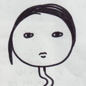 Meet your Posher, Jinjoo